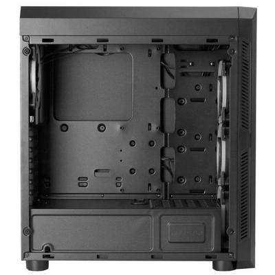 Сборка №296425