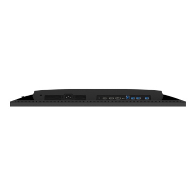 Монітор GIGABYTE M28U-EK