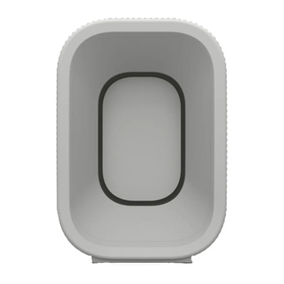 Акустична система Sony ULT FIELD 3 White (SRSULT30W.E)