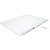 Килимок для мишки Razer Firefly V2 Pro White (RZ02-04920200-R3M1)
