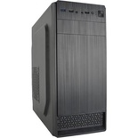 Сборка №296274