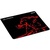 Коврик ASUS Cerberus Plus Red (90YH01C2-BDUA00)
