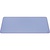 Килимок для мишки Logitech Desk Mat Studio Series Lilac (956-000149)