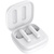 Навушники QCY T13 ANC White (1033271)