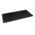 Коврик для мышки ASUS ROG Scabbard (90MP00S0-B0UA00)