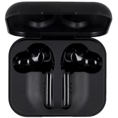 Наушники Ergo BS-700 Sticks 2 Black