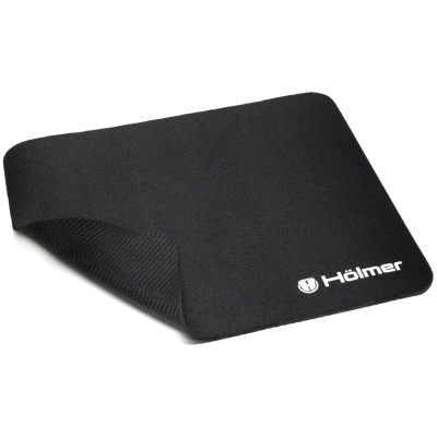 Килимок для мишки Hölmer OMP-01