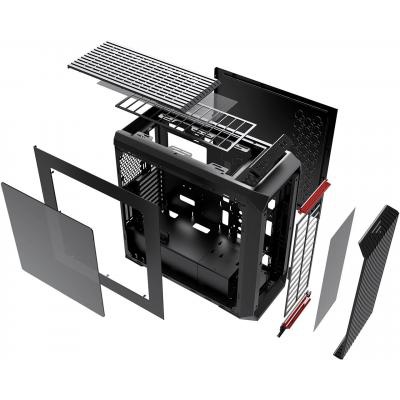 Сборка №297144