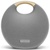 Акустическая система Harman Kardon Onyx Studio 6 Gray (HKOS6GRYEU)