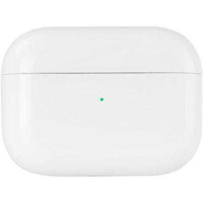 Наушники Gelius Air Airdots GTI White (GA-TWS-002)