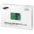 Накопитель SSD mSATA 500GB Samsung (MZ-M5E500BW)