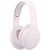 Навушники Havit HV-H633BT Pink (6939119098322)