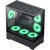 Корпус Gamemax Vista MB