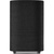 Акустична система Harman Kardon Citation Sub S Black (HKCITASUBSBLKEU)