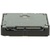 Жесткий диск 2.5' 1TB Seagate (# ST1000NX0423-FR #)