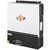 Источник бесперебойного питания LogicPower LPW-HY-MAX-8000VA, 8000W, 48V (19415)