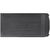 Корпус ThermalTake Commander C35 TG ARGB (CA-1N6-00M1WN-00)
