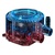 Система водного охлаждения CoolerMaster MASTERLIQUID ML240R RGB (MLX-D24M-A20PC-R1)