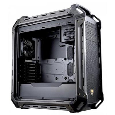 Сборка №292603