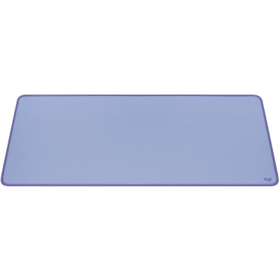 Килимок для мишки Logitech Desk Mat Studio Series Lilac (956-000149)