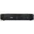 Підсилювач SoundKing AA600J