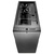 Корпус Fractal Design Define R6 Gunmetal TG Black (FD-CA-DEF-R6-GY-TG)