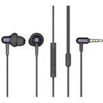 Наушники 1MORE E1025 Stylish Dual-dynamic Driver Black (E1025-BLACK)