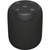 Акустична система Canyon OnMove 9 Black (CNE-CBTSP9)