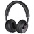 Наушники Remax RB-500HB Black (RB-500HB-BLACK)