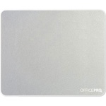 Килимок для мишки OfficePro MP102LG Liht Gray (MP102LG)