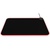 Килимок для мишки AOC AGON AMM700 RGB Mouse Mat M Black (AMM700DR0R)