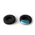 Навушники Philips TAA4216 Over-ear IP55 Wireless Black (TAA4216BK/00)
