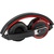 Наушники Rapoo H6080 Black bluetooth (H6080 Black)
