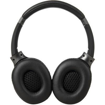 Наушники Gelius Ultra Stem Black (GL-HBB-0029 Black)