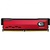 Модуль памяти для компьютера DDR4 16GB 3200 MHz Orion Red GEIL (GOR416GB3200C16BSC)