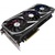 Видеокарта ASUS GeForce RTX3060 12Gb ROG STRIX OC GAMING (ROG-STRIX-RTX3060-O12G-GAMING)
