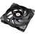Кулер до корпусу ThermalTake TOUGHFAN 14 Radiator Fan 1Pack (CL-F118-PL14BL-A)