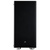 Корпус Corsair Carbide 275R Black (CC-9011130-WW)