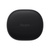 Навушники Xiaomi Redmi Buds 4 Lite (BHR7118GL) Black (979044)