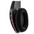 Наушники Edifier G2 Engage Black