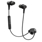 Наушники Tronsmart Encore Flair Bluetooth Black (F_59529)