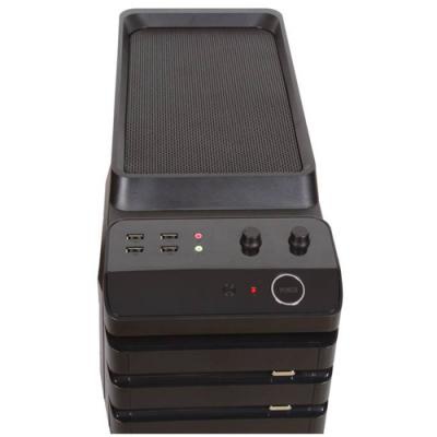 Корпус PrologiX A11/11715
