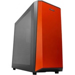 Корпус Raidmax DELTA 13 WO