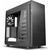 Корпус ThermalTake SUPPRESSOR F51 Win P.C. (CA-1E1-00M1WN-02)