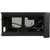 Корпус Raidmax ELEMENT 101B