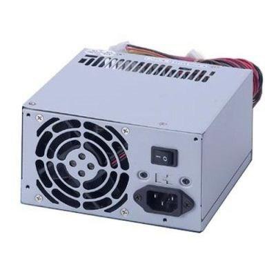 Блок питания Qdion 300W (QD300)