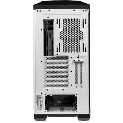 Корпус ASUS GT501 TUF GAMING (90DC0013-B49000)