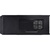 Корпус ThermalTake Versa H22 Black/Win (CA-1B3-00M1WN-00)