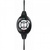 Навушники Media-Tech Epsilion USB Black (MT3573)