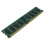 Модуль памяти для компьютера DDR3 4GB 1600 MHz Hynix (HMT451U6MFR8C-PBN0 / HMT451T6MFR8C-PB)